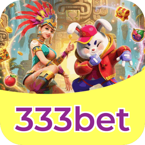 Performance 333bet
