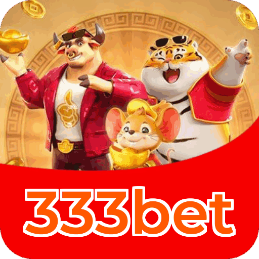 333bet Facebook Oficial