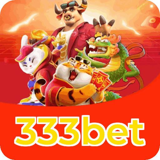 333bet Instalar Guia