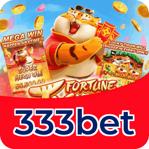 333bet Download App