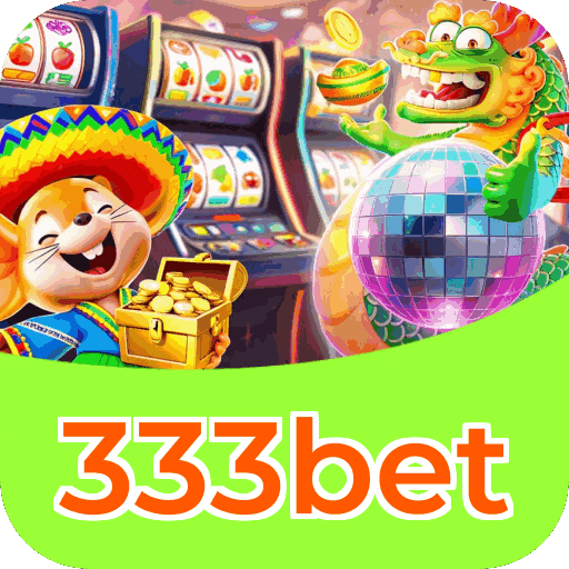 Baixar APK 333bet