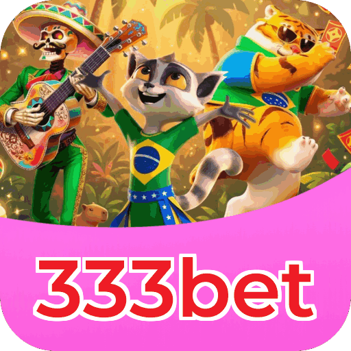 Dicas para ganhar na 333bet