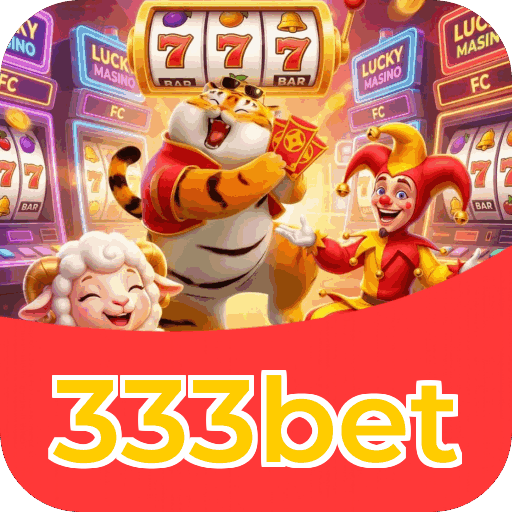Download iOS 333bet
