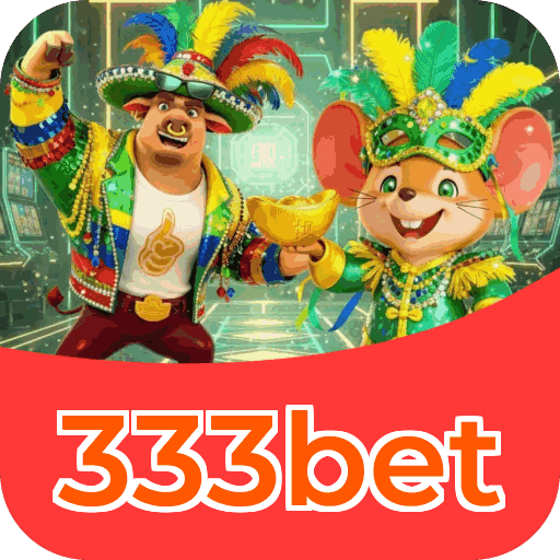Apostas esportivas ao vivo na 333bet