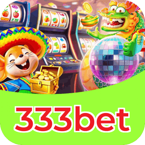 Lottery Clássica na 333bet