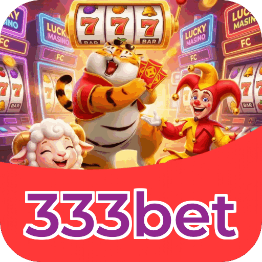 Cadastro 333bet