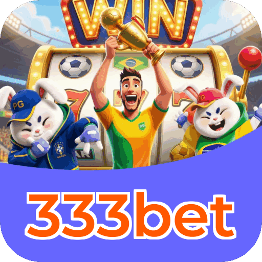 Acessar jogos e bônus no APK