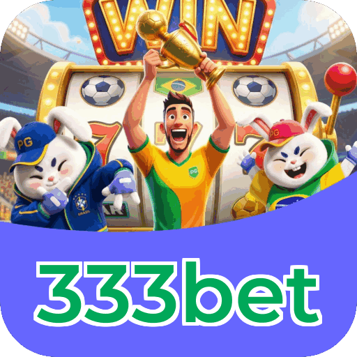 Segurança 333bet