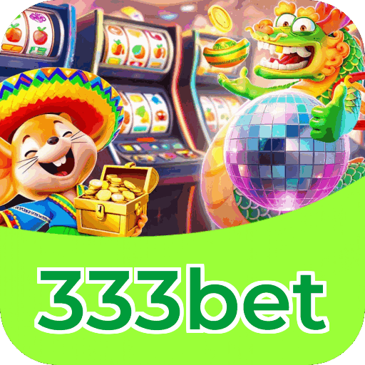 Cassino 24/7 disponível