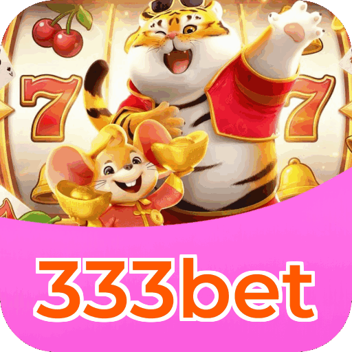 Programa VIP 333bet
