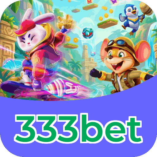 Promoções e bônus exclusivos da 333bet