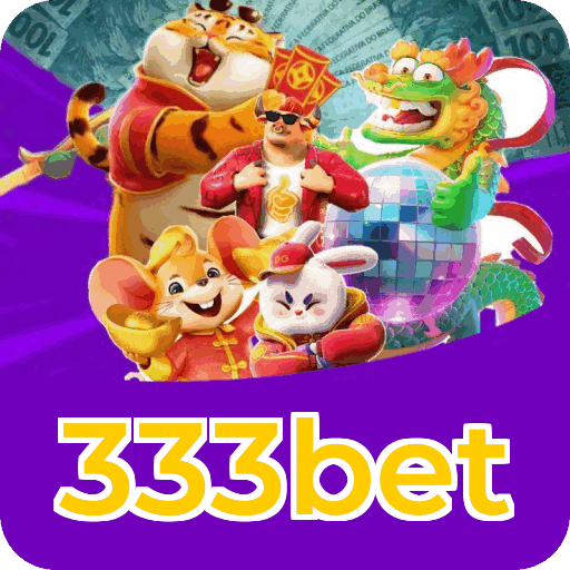 333bet Win - Como Ganhar Mais