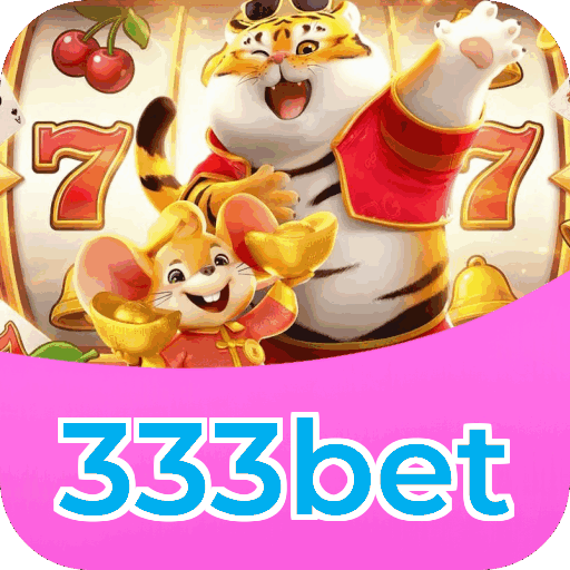 Instalação iOS 333bet