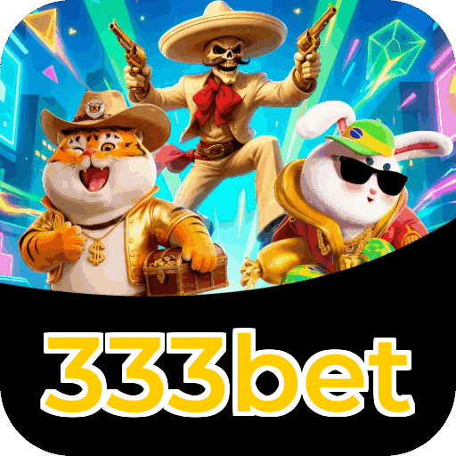 Interface 333bet