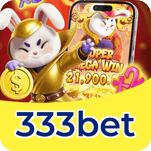 333bet Fortune - Tiger Ox Mouse