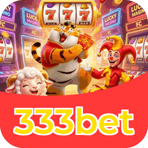 Programa VIP 333bet