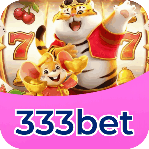 Fortune Tiger - Slot com RTP 96.81%