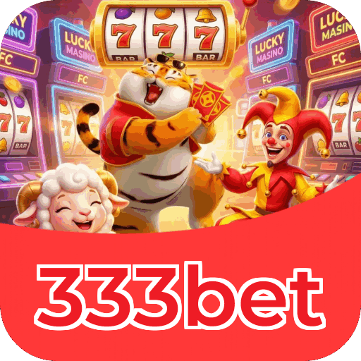 Sweet Bonanza Slot - Pragmatic Play