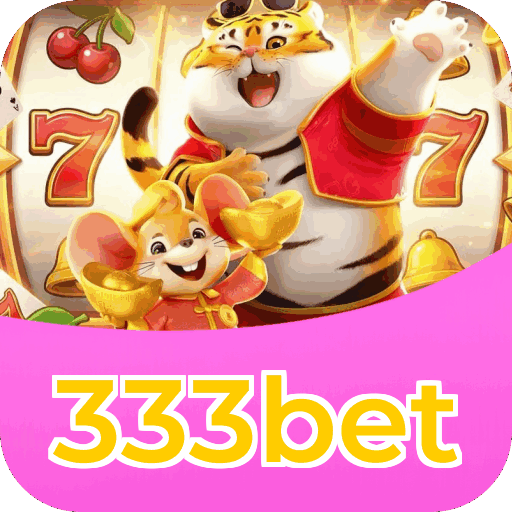 Fortune Dragon - RTP 96.96%