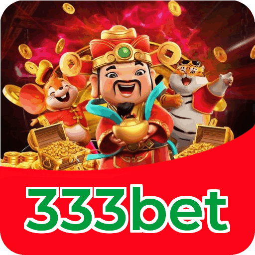 333bet Cadastro FAQ