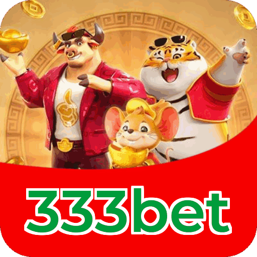 FAQ Como Ganhar 333bet