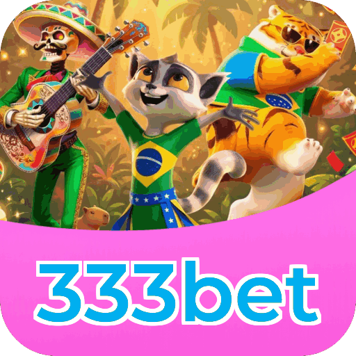 Poker variations - Texas Hold'em e Caribbean Stud