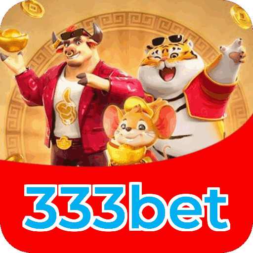 Recursos App 333bet