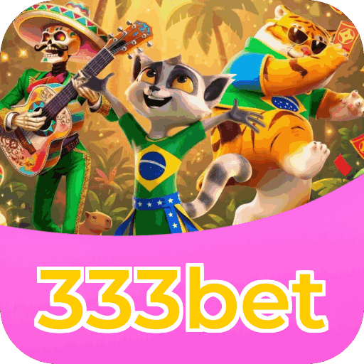 Certificações de segurança e licenças da 333bet
