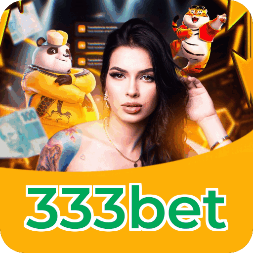 FAQ APK 333bet