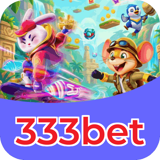 Mahjong Ways - Slot com múltiplas formas de ganhar