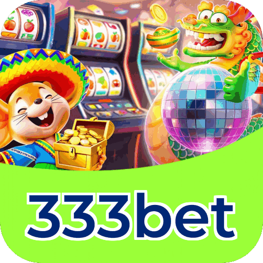 Equipe de suporte ao cliente da 333bet