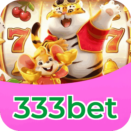 Cashback Semanal 333bet