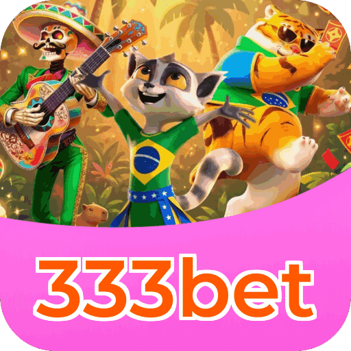 Cashback semanal 333bet