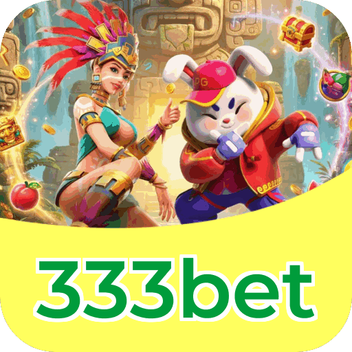 Métodos de pagamento aceitos na 333bet