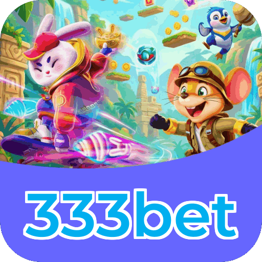 Jogos mobile otimizados