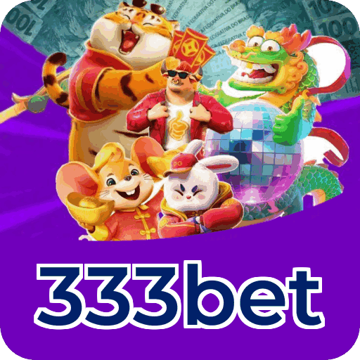 FAQ 333bet Bet