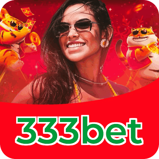 333bet Fortune FAQ
