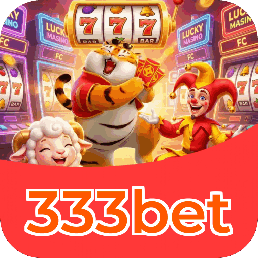 Slots Premium da PG Soft na 333bet